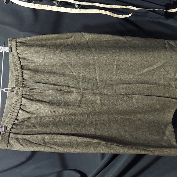 🟢 Koret Dress size 12 skirt (InvW147) - Picture 4 of 7